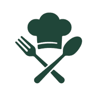 Petit Gourmand logo